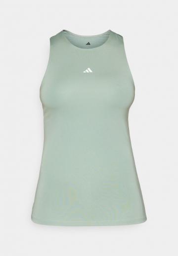 Спортивный топ