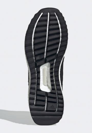 Походные сапоги