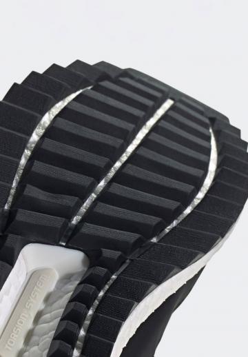 Походные сапоги