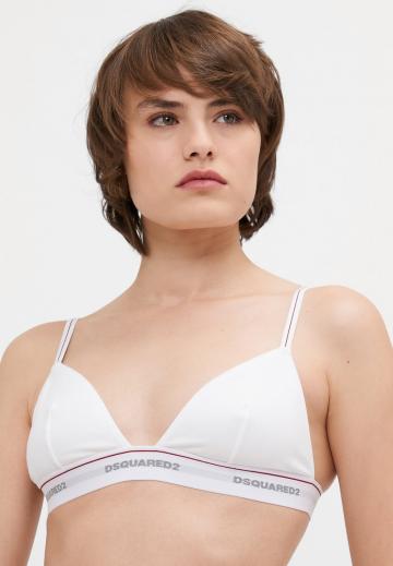 Бюстгальтер без косточек