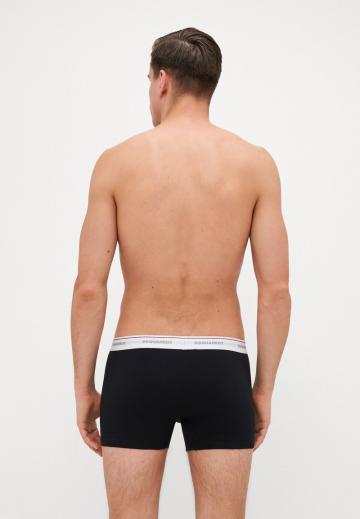 Трусы шортики