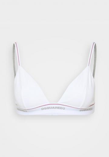 Бюстгальтер без косточек