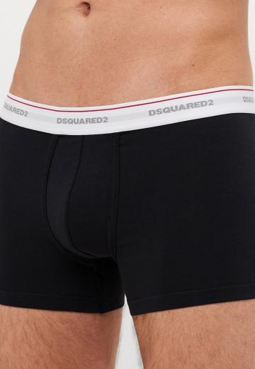 Трусы шортики