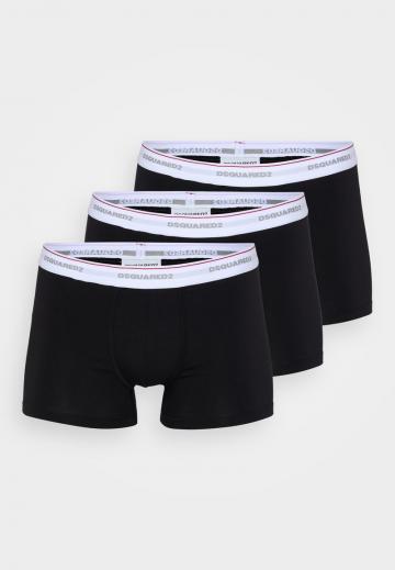 Трусы шортики