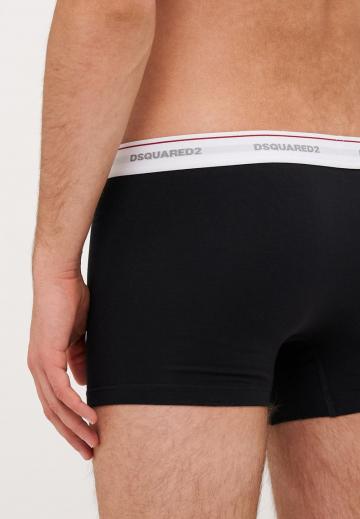 Трусы шортики