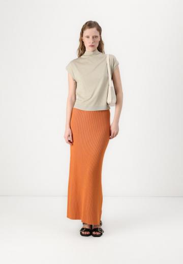 Майка-борцовка