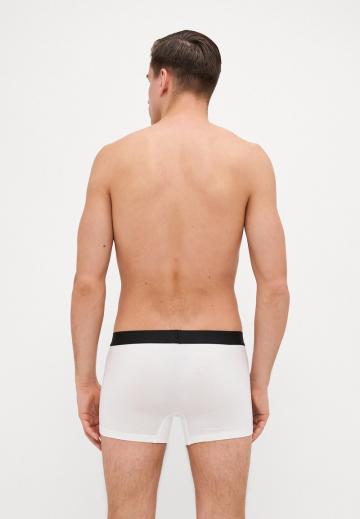 Трусы шортики