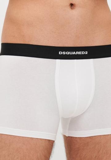 Трусы шортики