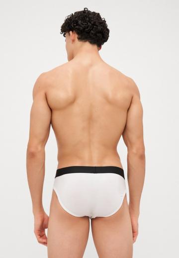 Трусы слипы