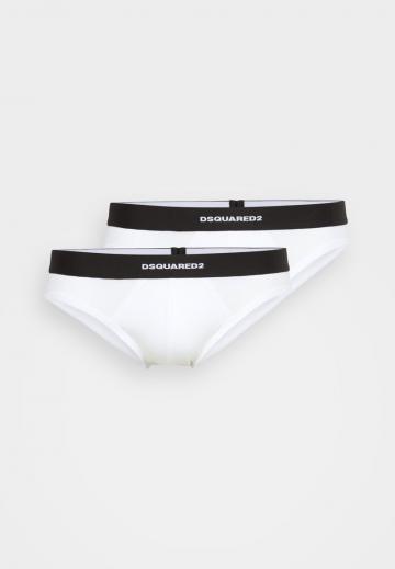 Трусы слипы