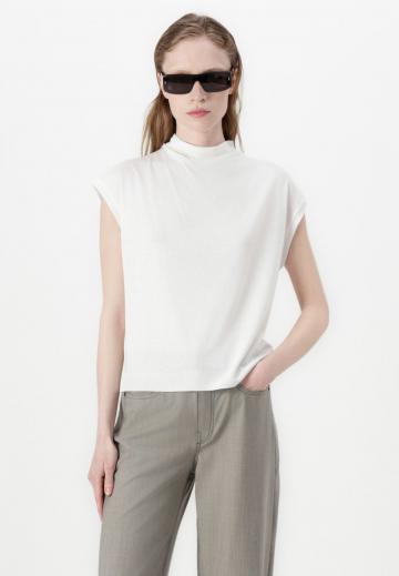 Майка-борцовка