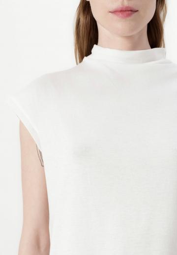 Майка-борцовка