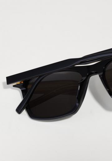 Солнечные очки