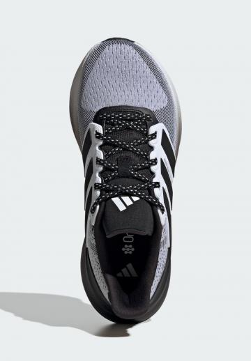 Беговые кроссовки