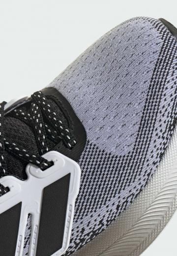 Беговые кроссовки