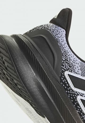 Беговые кроссовки