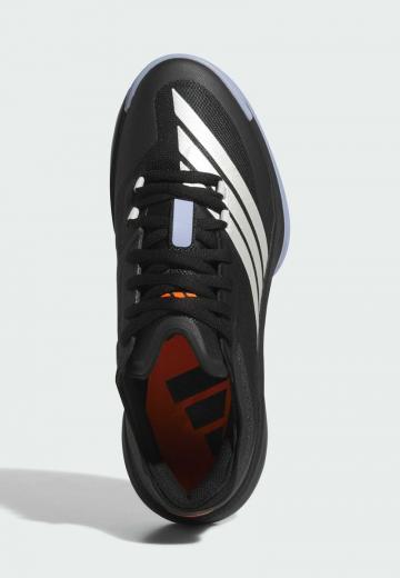 Баскетбольные кроссовки