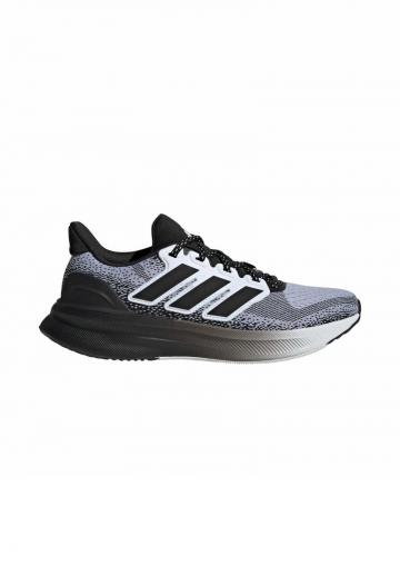 Беговые кроссовки