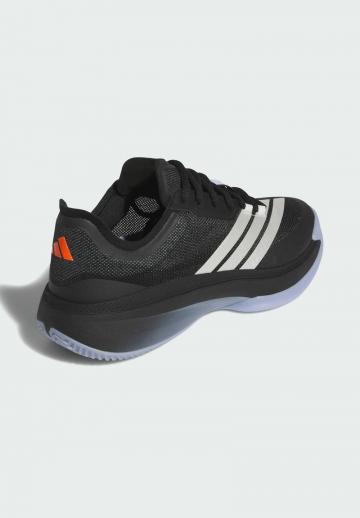 Баскетбольные кроссовки