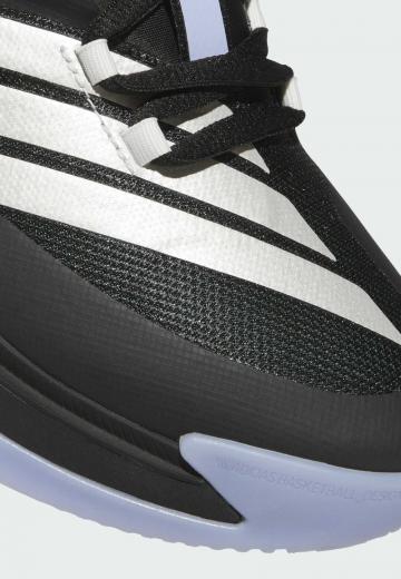 Баскетбольные кроссовки