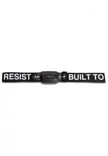 Дорожная сумка