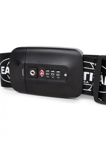 Дорожная сумка