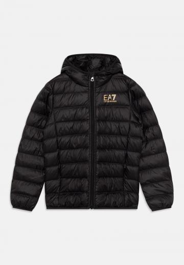 Спортивная куртка