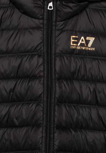 Спортивная куртка