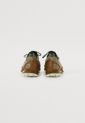 Гандбольные кроссовки