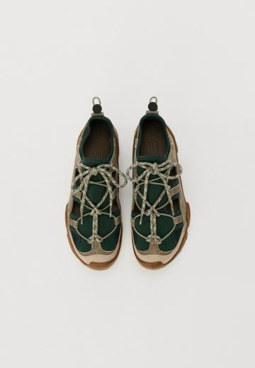 Гандбольные кроссовки