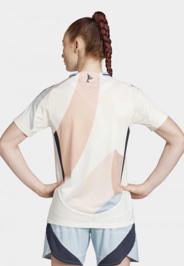 Спортивная майка