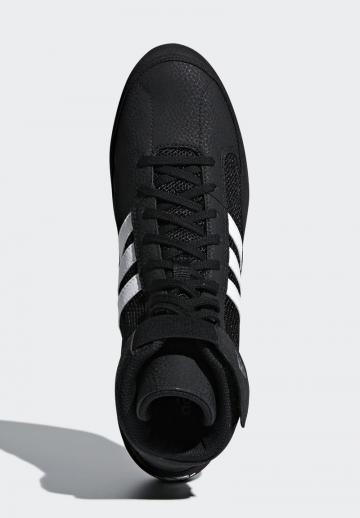 Высокие кеды