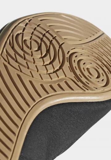 Высокие кеды