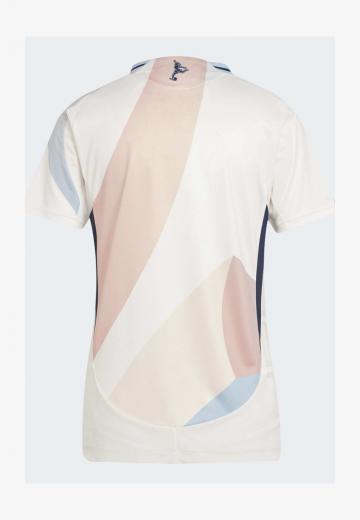 Спортивная майка