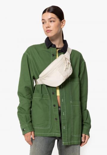 Сумка на пояс