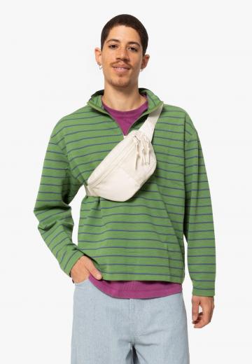 Сумка на пояс