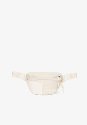 Сумка на пояс