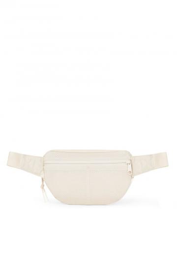 Сумка на пояс