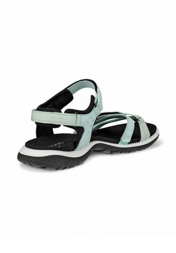 Походные сандалии