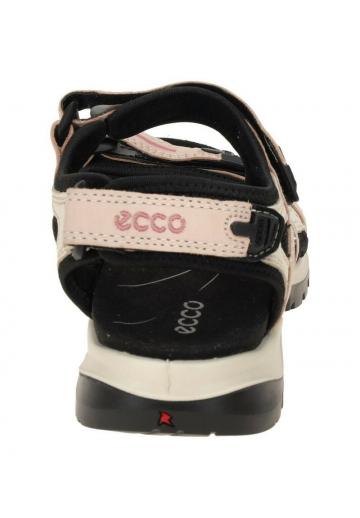 Походные сандалии