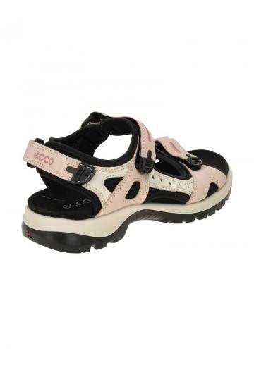 Походные сандалии