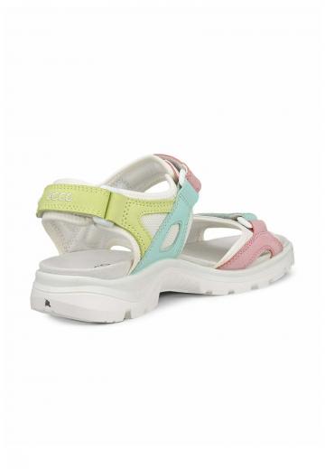 Походные сандалии