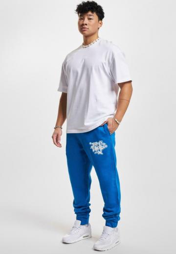 Спортивные штаны