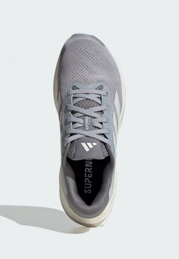 Беговые кроссовки