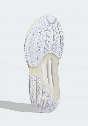 Беговые кроссовки