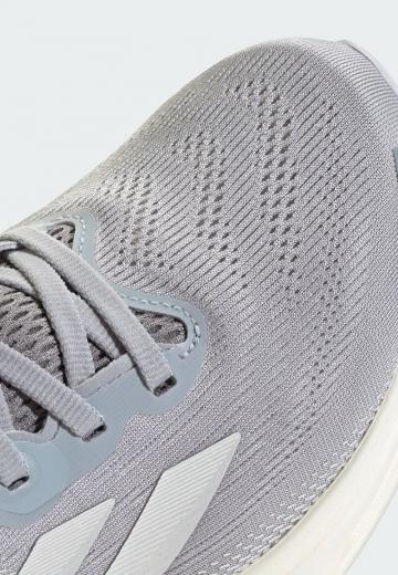 Беговые кроссовки