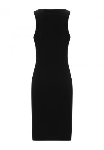 Пляжное платье