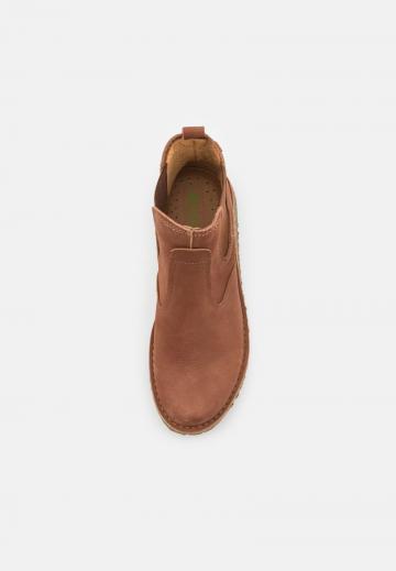 Ботинки челси