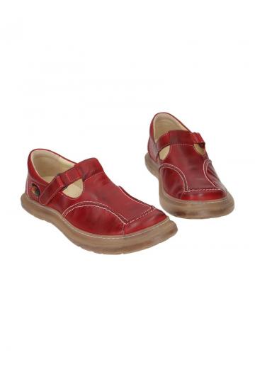 Гандбольные кроссовки