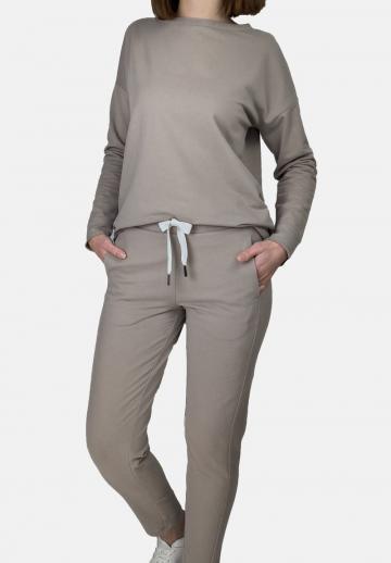 Спортивные штаны